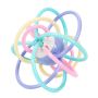Sensory teether