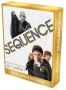 Sequence | Harry Potter | Goliath Games