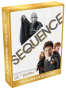 Sequence | Harry Potter | Goliath Games