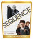 Sequence | Harry Potter | Goliath Games