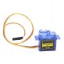 SERVO SG90 9g Tower Pro ARDUINO AVR PIC ARM