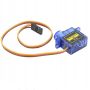 SERVO SG90 9g Tower Pro ARDUINO AVR PIC ARM