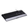 SET: KEYBOARD ACTIVEJET K-3242 (1 STK.) + MOUSE
