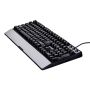 SET: KEYBOARD ACTIVEJET K-3242 (1 STK.) + MOUSE