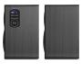 Set of active loudspeakers 2 pcs. REAL-EL S-450, black, 46 W