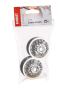 Set of Cake Pan CULINARIA cutters 25pcs