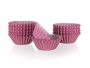 Set of candy canes CAKE 5,5cm 200pcs