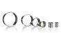 Set of Circles CULINARIA die-cutters 6pcs