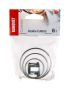 Set of Circles CULINARIA die-cutters 6pcs