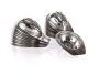 Set of Nut CULINARIA 25pcs