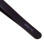 Set of tweezers 10 pcs.