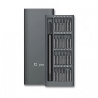 Set of Xiaomi Wiha Precision screwdrivers