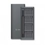 Set of Xiaomi Wiha Precision screwdrivers