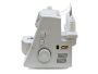 Sewing machine Minerva CS1000PRO Cover