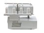 Sewing machine Minerva CS1000PRO Cover
