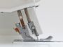 Sewing machine Minerva CS1000PRO Cover