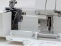 Sewing machine Minerva CS1000PRO Cover