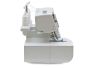 Sewing machine Minerva CS1000PRO Cover