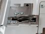 Sewing machine Minerva CS1000PRO Cover