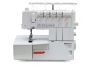 Sewing machine Minerva CS1000PRO Cover