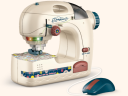 Sewing Machine Toy