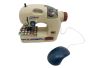 Sewing Machine Toy