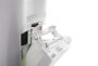 Sharp Home Appliances KC-D40EUW 26 m² 47 dB 25 W White