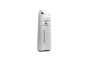 Sharp Home Appliances KC-D40EUW 26 m² 47 dB 25 W White