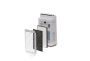 Sharp Home Appliances KC-D40EUW 26 m² 47 dB 25 W White
