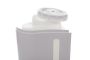 Sharp Home Appliances KC-D40EUW 26 m² 47 dB 25 W White
