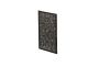 Sharp Home Appliances KC-D40EUW 26 m² 47 dB 25 W White