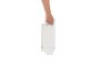 Sharp Home Appliances KC-D40EUW 26 m² 47 dB 25 W White