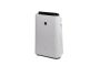 Sharp Home Appliances KC-D40EUW 26 m² 47 dB 25 W White