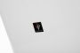 Sharp Home Appliances KC-D40EUW 26 m² 47 dB 25 W White