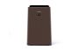 Sharp Home Appliances UA-HD40E-T air purifier 26 m² 47 dB 25 W Brown