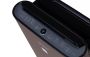 Sharp Home Appliances UA-HD40E-T air purifier 26 m² 47 dB 25 W Brown