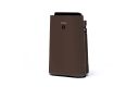Sharp Home Appliances UA-HD40E-T air purifier 26 m² 47 dB 25 W Brown