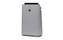 Sharp Home Appliances UA-HD60E-L air purifier 48 m² 55 dB 80 W Grey