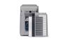 Sharp Home Appliances UA-HD60E-L air purifier 48 m² 55 dB 80 W Grey
