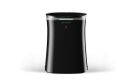 Sharp Home Appliances UA-PM50E-B air purifier 40 m2 51 dB 51 W Black