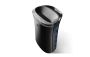 Sharp Home Appliances UA-PM50E-B air purifier 40 m2 51 dB 51 W Black