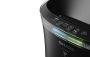 Sharp Home Appliances UA-PM50E-B air purifier 40 m2 51 dB 51 W Black