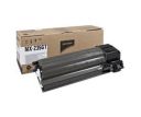 SHARP MX235GT - toner, czarny