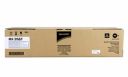 Sharp MX315GT toner cartridge 1 pc(s) Original Black