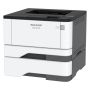 SHARP Urządzenie Wielofunkcyjne A4 mono MX-B427PW