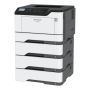 SHARP Urządzenie Wielofunkcyjne A4 mono MX-B467P
