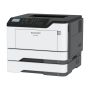 SHARP Urządzenie Wielofunkcyjne A4 mono MX-B467P