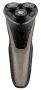 Shaver and beard trimmer Aurora Au3547 (3 blades)