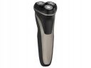 Shaver and beard trimmer Aurora Au3547 (3 blades)
