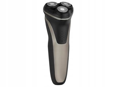 Shaver and beard trimmer Aurora Au3547 (3 blades)